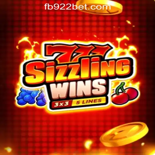 Discover 777sizzlingwins: A Thrilling Experience with 922bet Oficial Slots Brasil #1