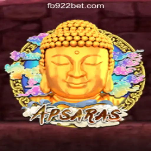 Explore the Enchanting World of Apsaras: Unveiling Brazil's Premier Gaming Experience