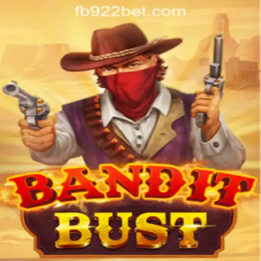 BanditBust: The New Sensation in Online Casino Gaming