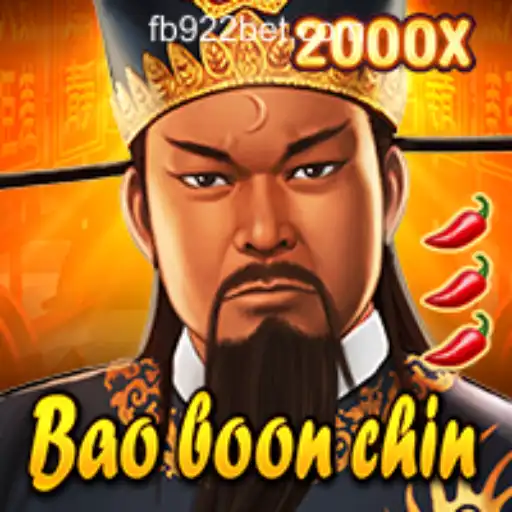 Exploring the Adventure of BaoBoonChin: The Favorite Slot Game of 922bet Oficial Slots Brasil #1