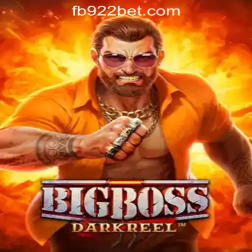 Exploring the Thrills of BigBoss in the World of 922bet Oficial Slots Brasil #1