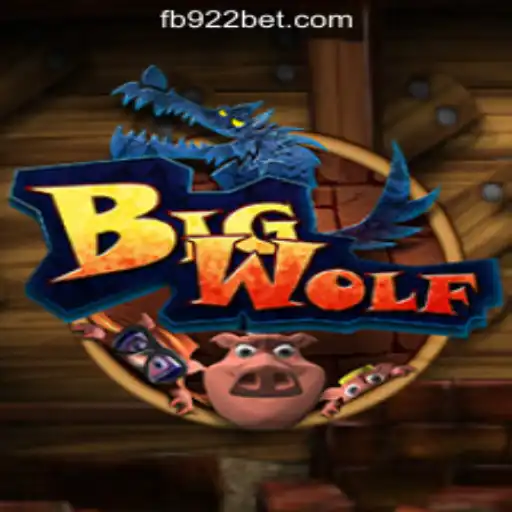 Discover the Thrills of BigWolf: The Premier Slot Game at 922bet Oficial Slots Brasil #1