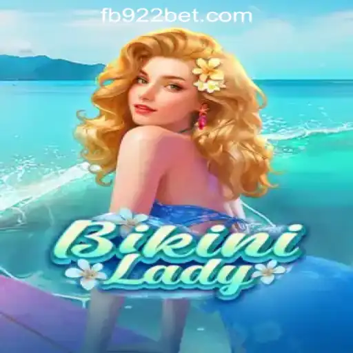 Discover BikiniLady: The Premier Slot Game Experience