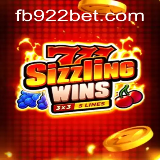 Discover 777sizzlingwins: A Thrilling Experience with 922bet Oficial Slots Brasil #1