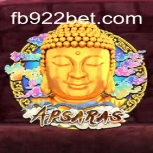 Explore the Enchanting World of Apsaras: Unveiling Brazil's Premier Gaming Experience