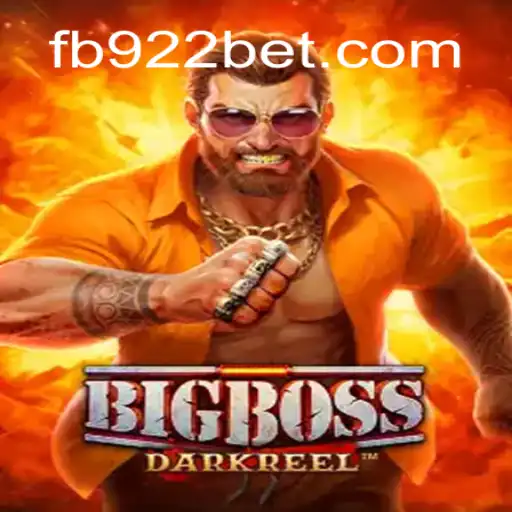 Exploring the Thrills of BigBoss in the World of 922bet Oficial Slots Brasil #1