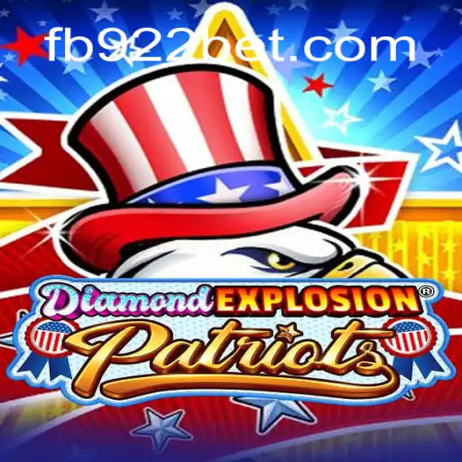 DiamondExplosionPatriots: A Deep Dive into the Thrilling Gaming Universe