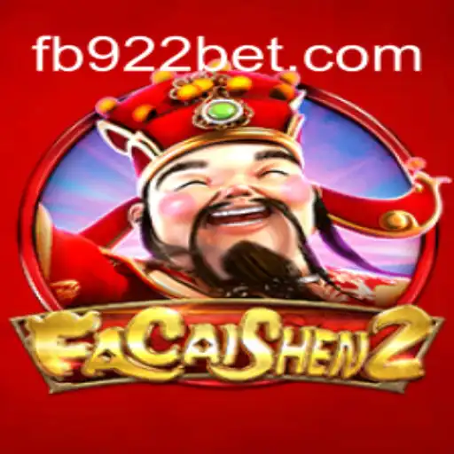 Discover FaCaiShen2: The Premier Experience at 922bet Oficial Slots Brasil #1