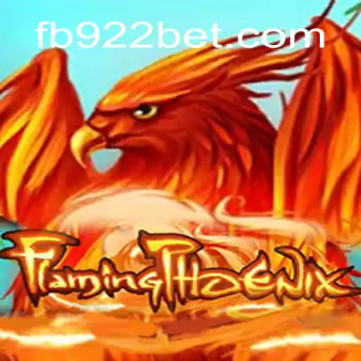 Exploring the Thrilling World of FlamingPhoenix: A Comprehensive Guide to the Game and its Features
