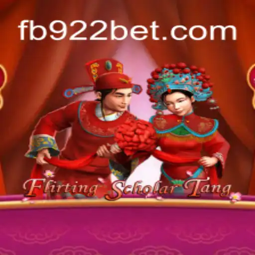 Exploring the World of FlirtingScholarTang and 922bet Oficial Slots Brasil #1