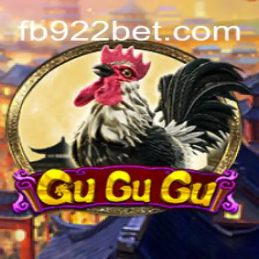 Discover the World of GuGuGu: Slot Gaming at Its Finest