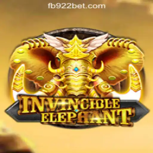 InvincibleElephant: Exploring the Mechanics and Appeal of the Game