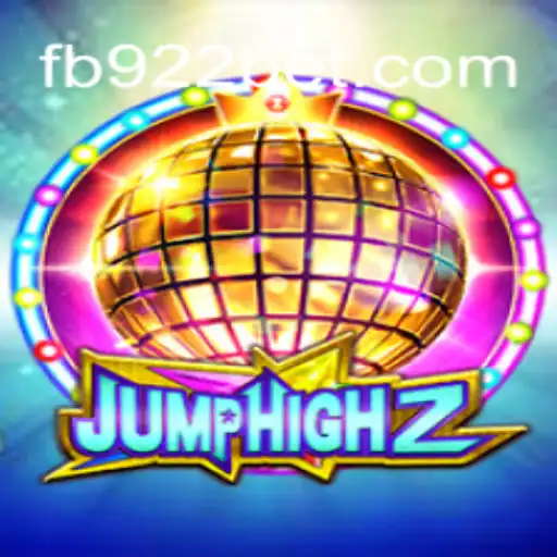 JumpHigh2: The Thrilling Adventure in Online Gaming