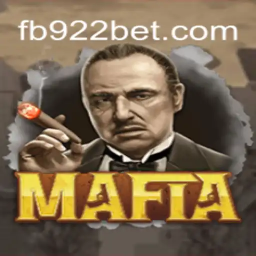 Understanding the Game 'Mafia' and Its Connection to 922bet Oficial Slots Brasil #1