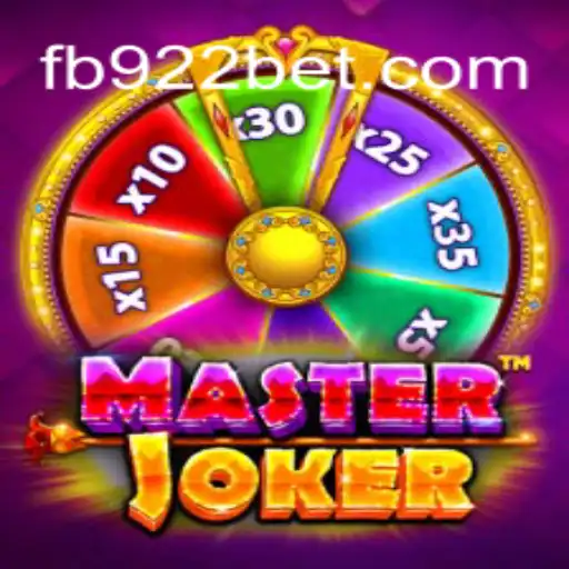 Exploring the Fascinating World of MasterJoker and 922bet Oficial Slots Brasil #1