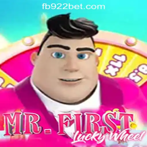 Exploring the Thrills of MrFirstLuckyWheel: An In-Depth Look