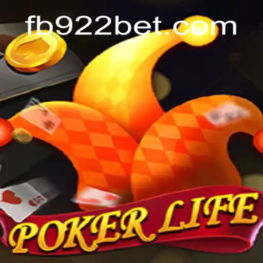 Exploring PokerLife: A Guide to the Game and Its Growing Popularity