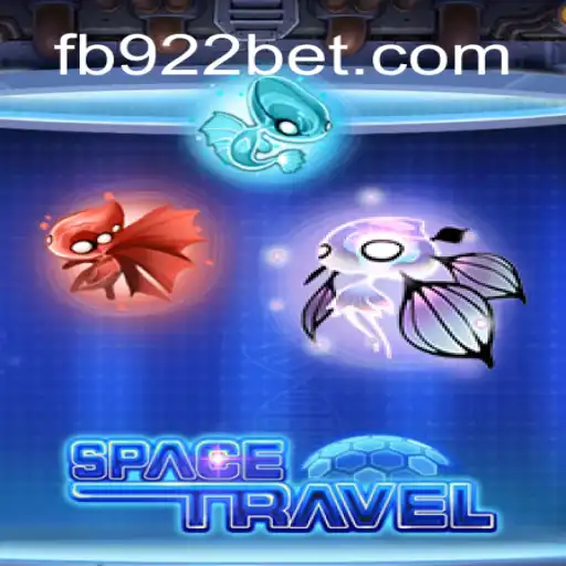Discover the Thrilling Universe of SpaceTravel: The Ultimate Gaming Experience