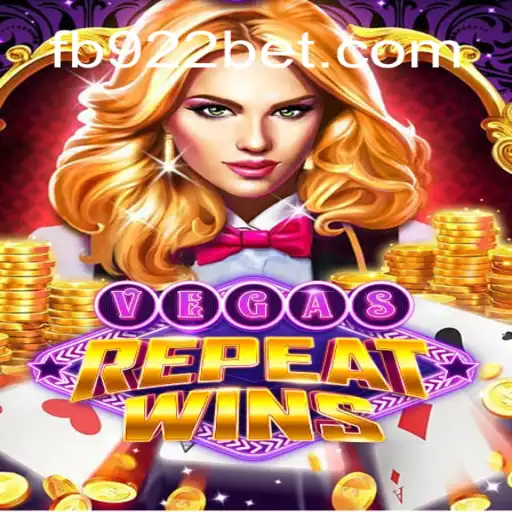 Unveiling VegasRepeatWins: The Ultimate Slot Game Experience