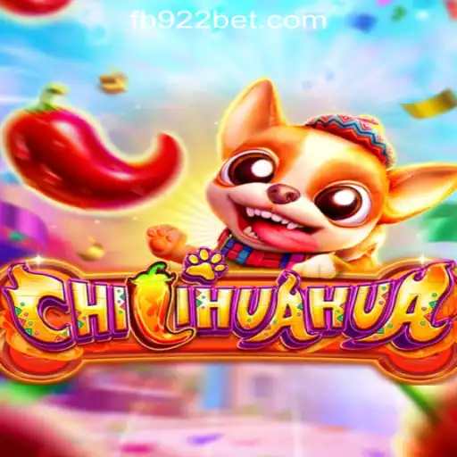 Exploring CHILIHUAHUA: The Thrilling Online Slot Game Experience