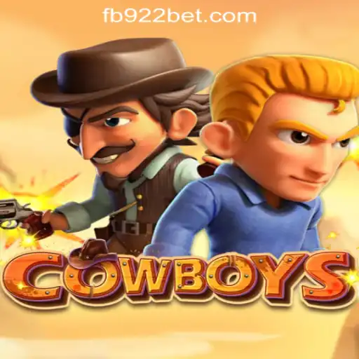 Exploring Cowboys: An Exciting Adventure with 922bet Oficial Slots Brasil