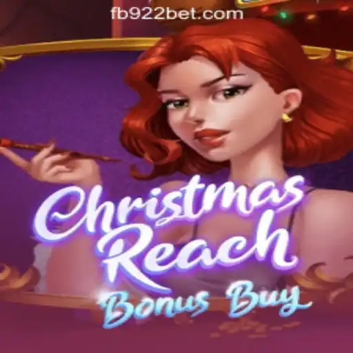 Unveiling the Allure of ChristmasReachBonusBuy: The Ultimate Slot Experience with 922bet Oficial Slots Brasil #1