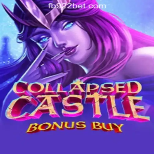 Exploring CollapsedCastleBonusBuy: The New Sensation in Online Slots