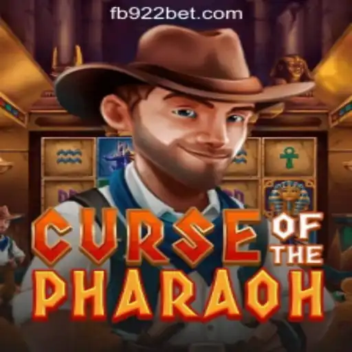 Exploring the Mysteries of CurseofthePharaoh: The Game Taking Brazil by Storm
