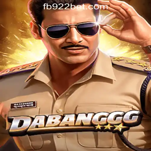 DABANGGG: Unveiling the Excitement of 922bet Oficial Slots Brasil #1