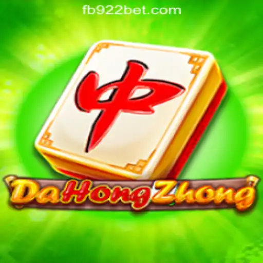 Exploring the Exciting World of DaHongZhong Slots with 922bet Oficial Slots Brasil #1