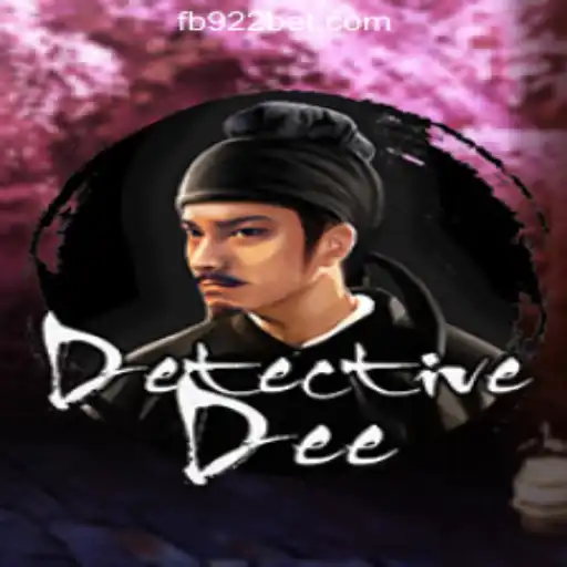 Unveiling 'DetectiveDee': A Journey into Mystery and Slots with 922bet Oficial Slots Brasil #1