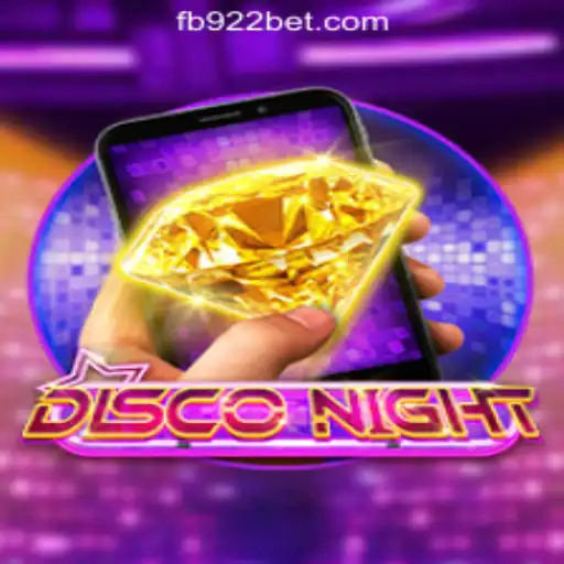 Explore the Vibrant World of DiscoNightM and the Thrill of 922bet Oficial Slots Brasil #1