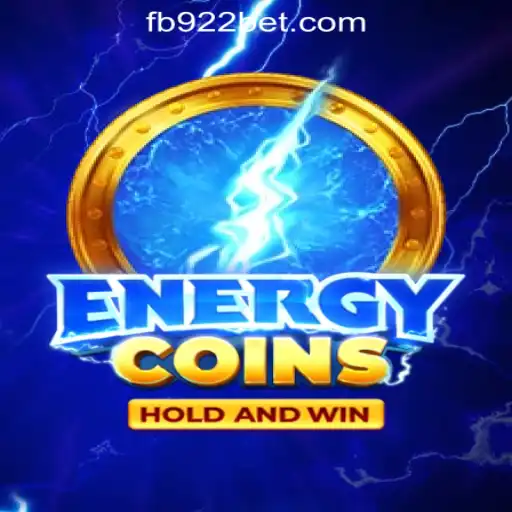 Unveiling EnergyCoins: A Thrilling Journey into Digital Gaming