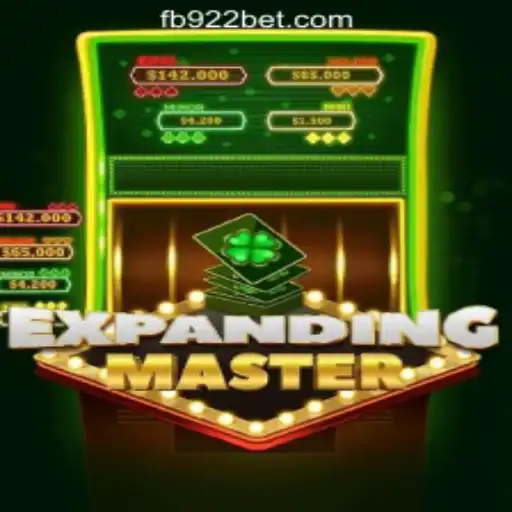 Exploring the World of ExpandingMaster: A Premier Gaming Experience