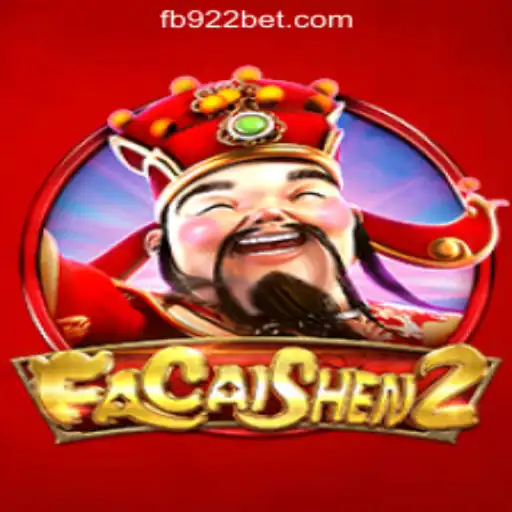Discover FaCaiShen2: The Premier Experience at 922bet Oficial Slots Brasil #1