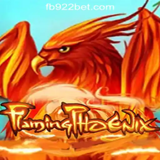 Exploring the Thrilling World of FlamingPhoenix: A Comprehensive Guide to the Game and its Features