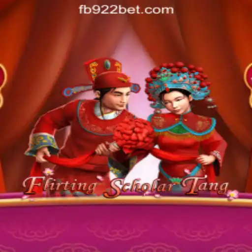 Exploring the World of FlirtingScholarTang and 922bet Oficial Slots Brasil #1