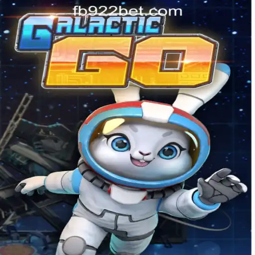 Exploring GalacticGO: The Ultimate Space Adventure