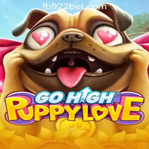 Exploring GoHighPuppyLove and Its Connection to 922bet Oficial Slots Brasil #1