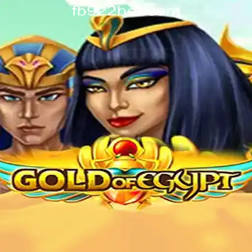 Exploring the Exciting World of GoldOfEgypt Slots with 922bet Oficial Slots Brasil