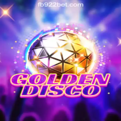 Introducing GoldenDisco: The Ultimate Slot Experience in 922bet Oficial Slots Brasil