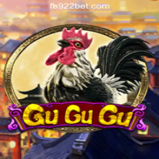 Discover the World of GuGuGu: Slot Gaming at Its Finest