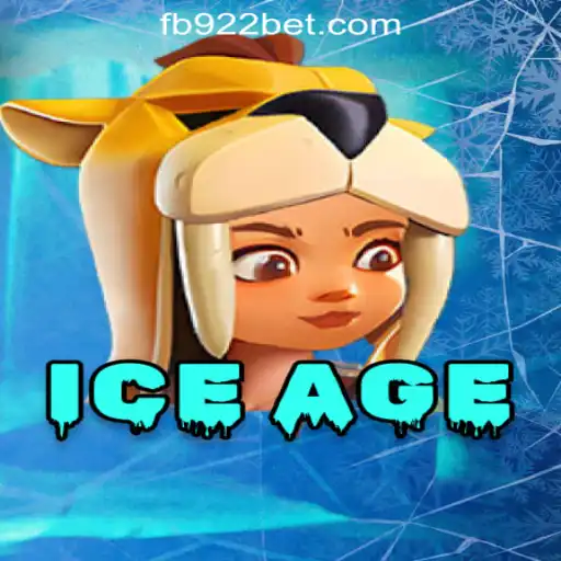 A Chilling Adventure with IceAge Slots at 922bet Oficial Slots Brasil
