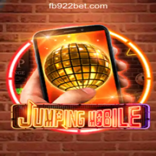 Discover the Thrills of Jumpingmobile: A New Gaming Sensation
