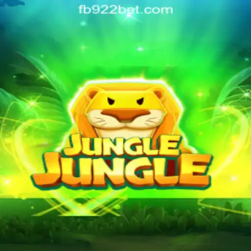 Discover JungleJungle: The Exciting Casino Experience