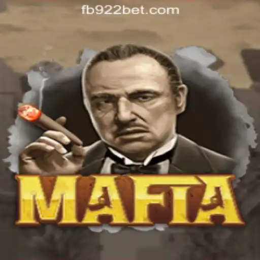 Understanding the Game 'Mafia' and Its Connection to 922bet Oficial Slots Brasil #1