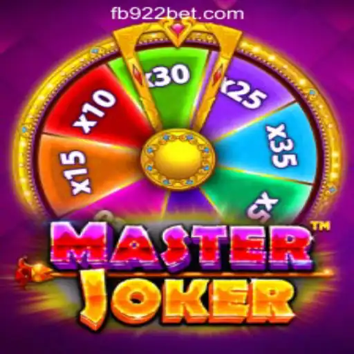 Exploring the Fascinating World of MasterJoker and 922bet Oficial Slots Brasil #1