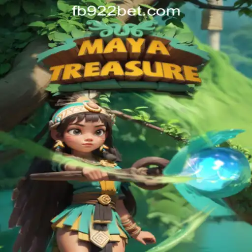 Discover the Adventure of MayaTreasure: Unveiling the Secrets Within