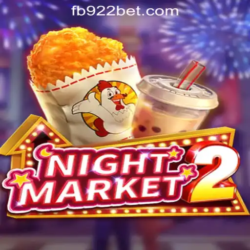 Discover NightMarket2: A Deep Dive into Brazil's Top Gaming Experience