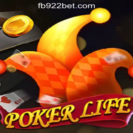Exploring PokerLife: A Guide to the Game and Its Growing Popularity